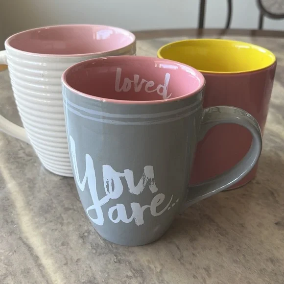 Mugs - Picture 5 of 5